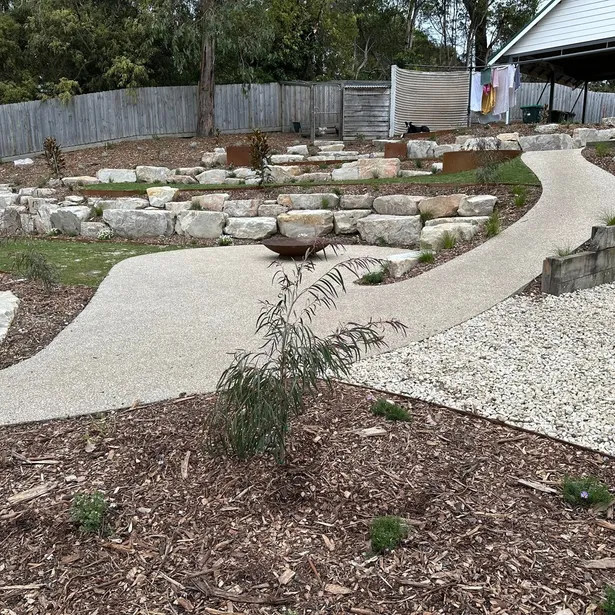 Bayscape Creations gallery images